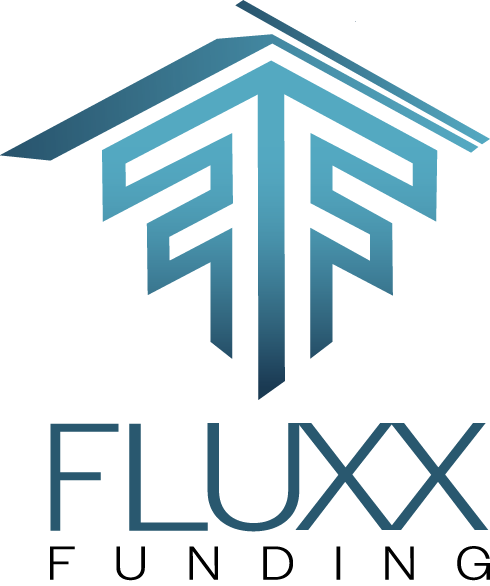 Fluxx Mortgage and Financial